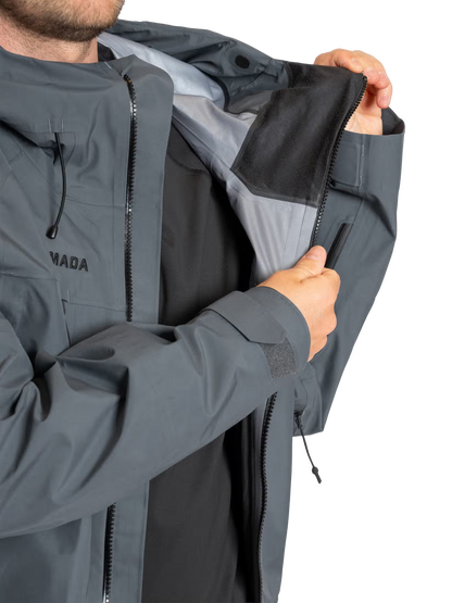 Armada Haydon 3L GORE-TEX Jacket