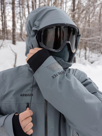Armada Haydon 3L GORE-TEX Jacket