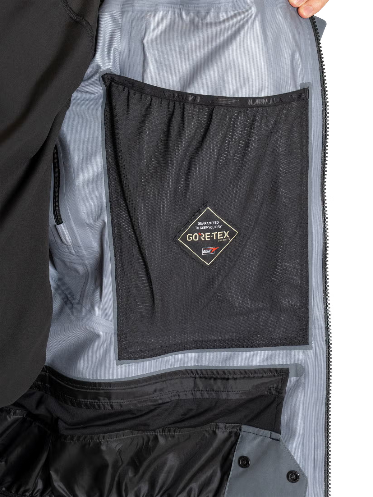 Armada Haydon 3L GORE-TEX Jacket