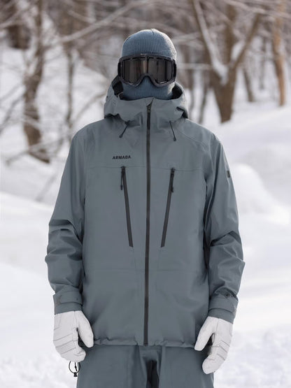 Armada Haydon 3L GORE-TEX Jacket