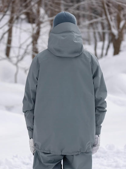 Armada Haydon 3L GORE-TEX Jacket