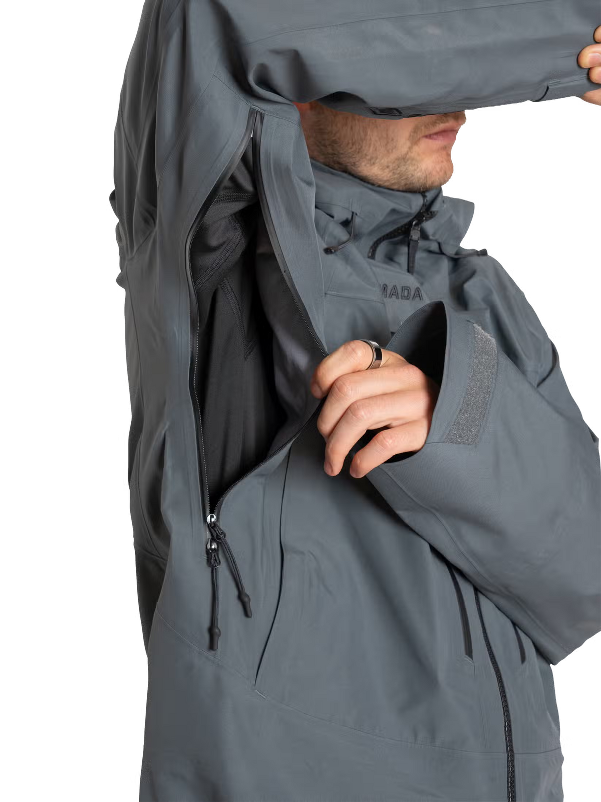 Armada Haydon 3L GORE-TEX Jacket