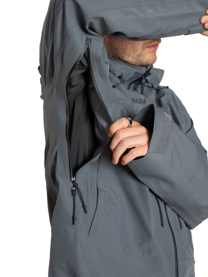 Armada Haydon 3L GORE-TEX Jacket