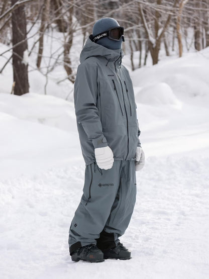 Armada Haydon 3L GORE-TEX Jacket