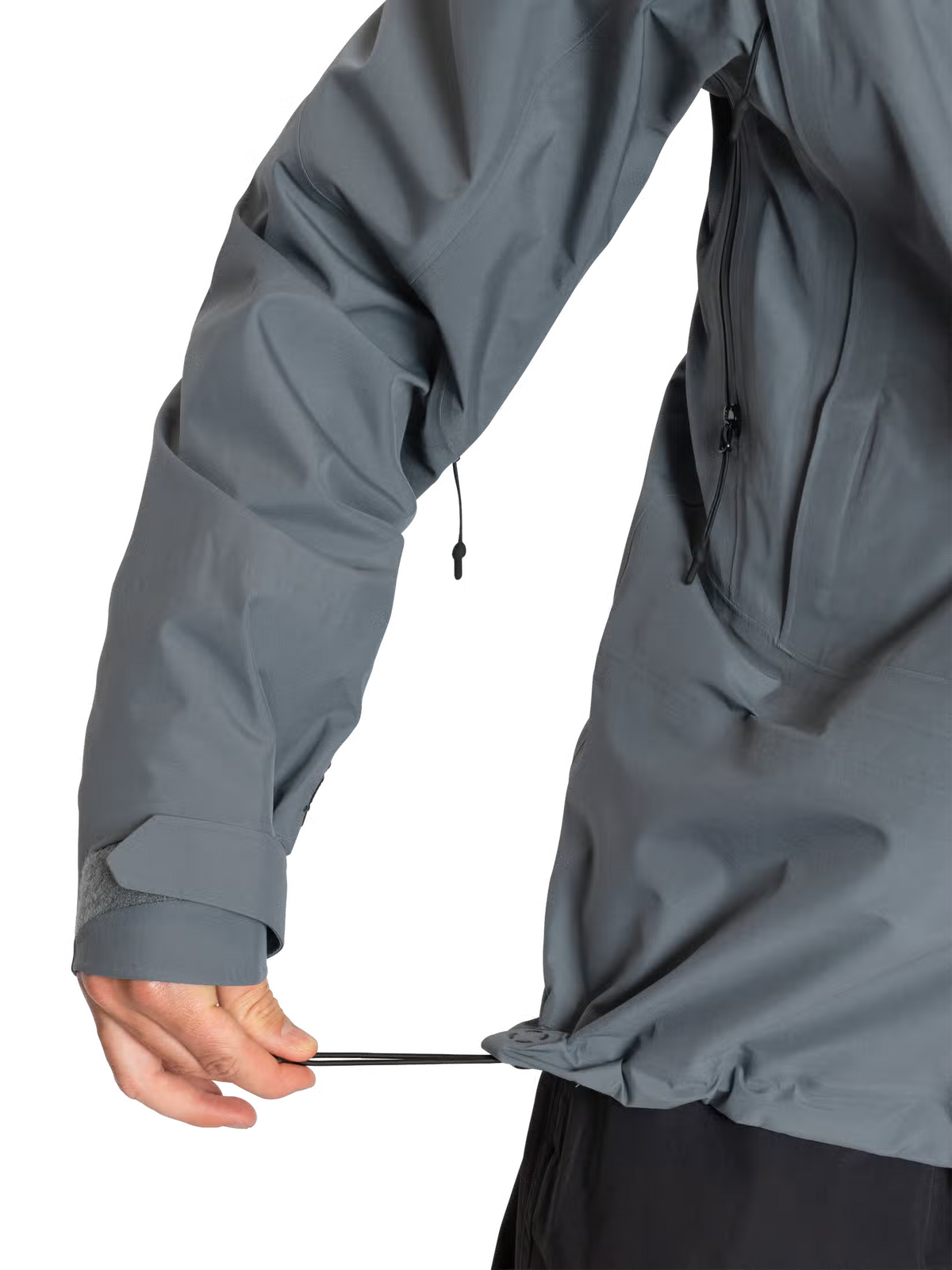 Armada Haydon 3L GORE-TEX Jacket-Goodwynn'sGoodwynn's