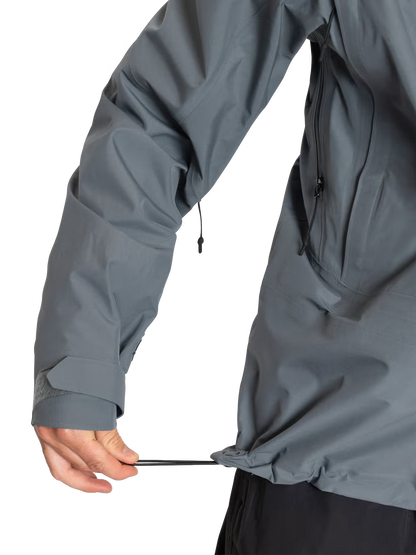 Armada Haydon 3L GORE-TEX Jacket