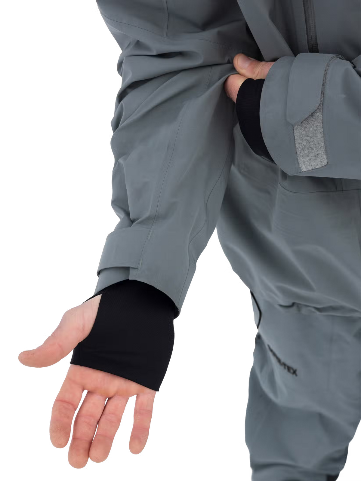 Armada Haydon 3L GORE-TEX Jacket