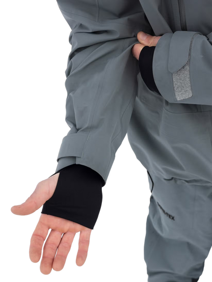 Armada Haydon 3L GORE-TEX Jacket