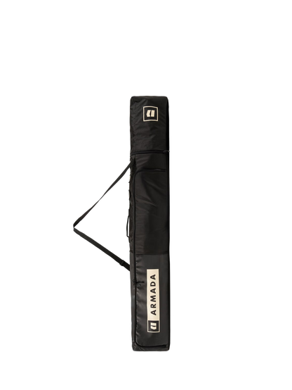 Stibbs Double Ski Bag
