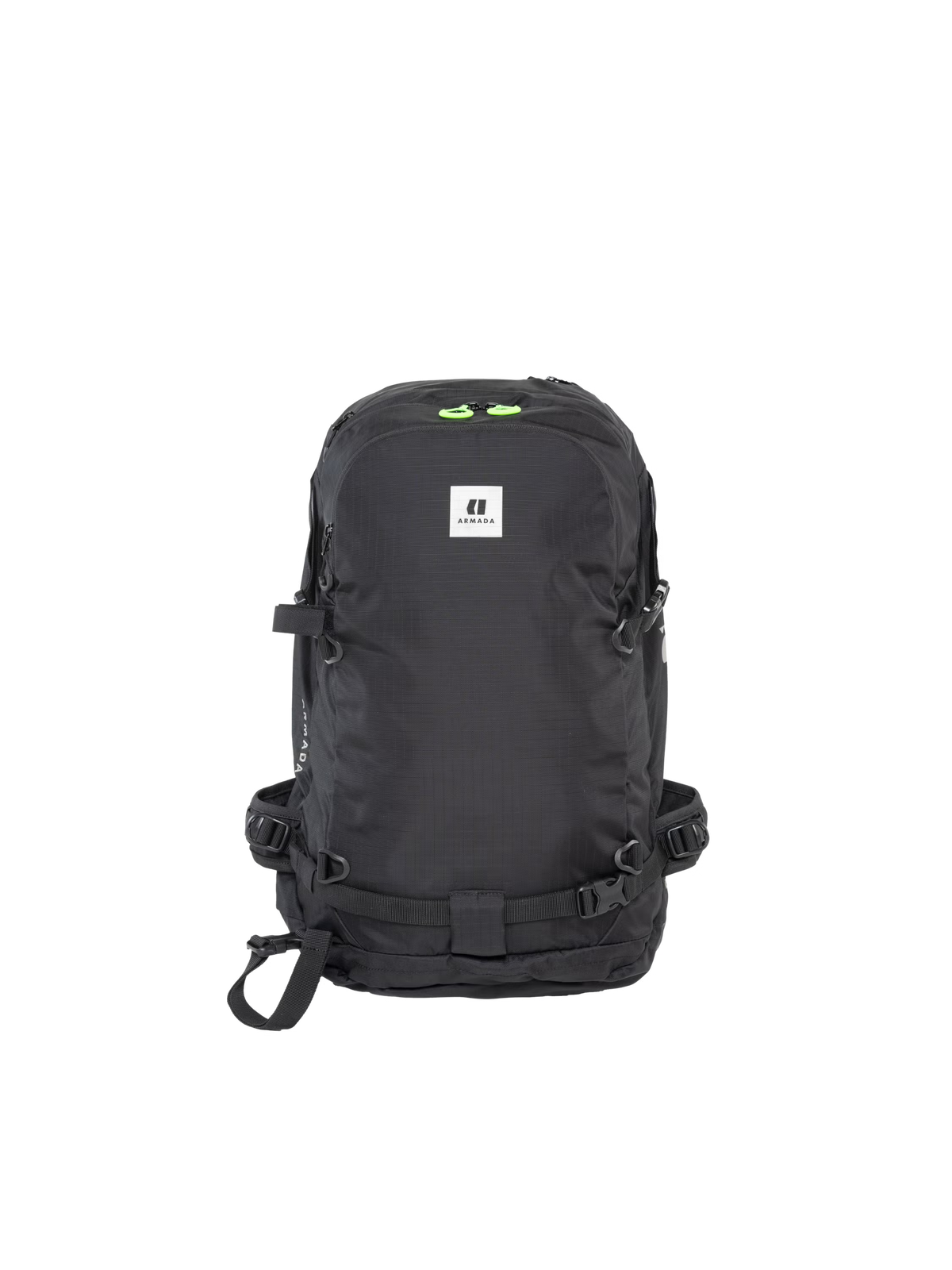 Devo 32L Backpack-Goodwynn'sGoodwynn's