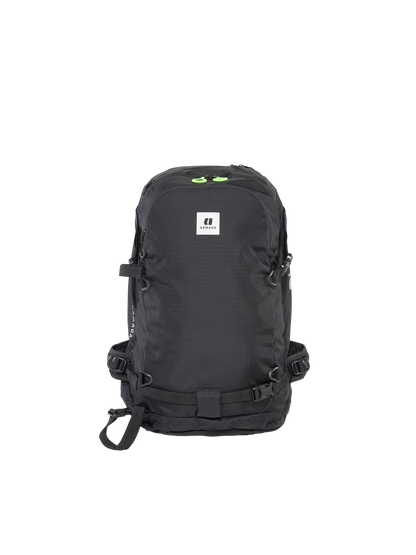 Devo 32L Backpack