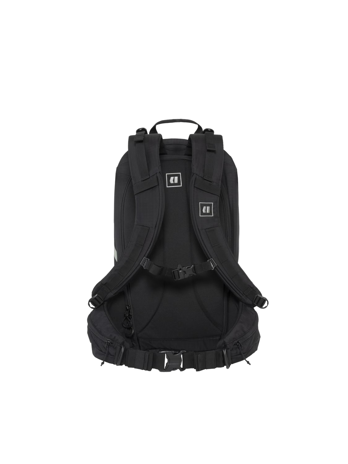 Devo 32L Backpack-Goodwynn'sGoodwynn's
