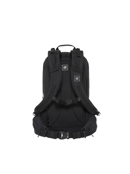 Devo 32L Backpack
