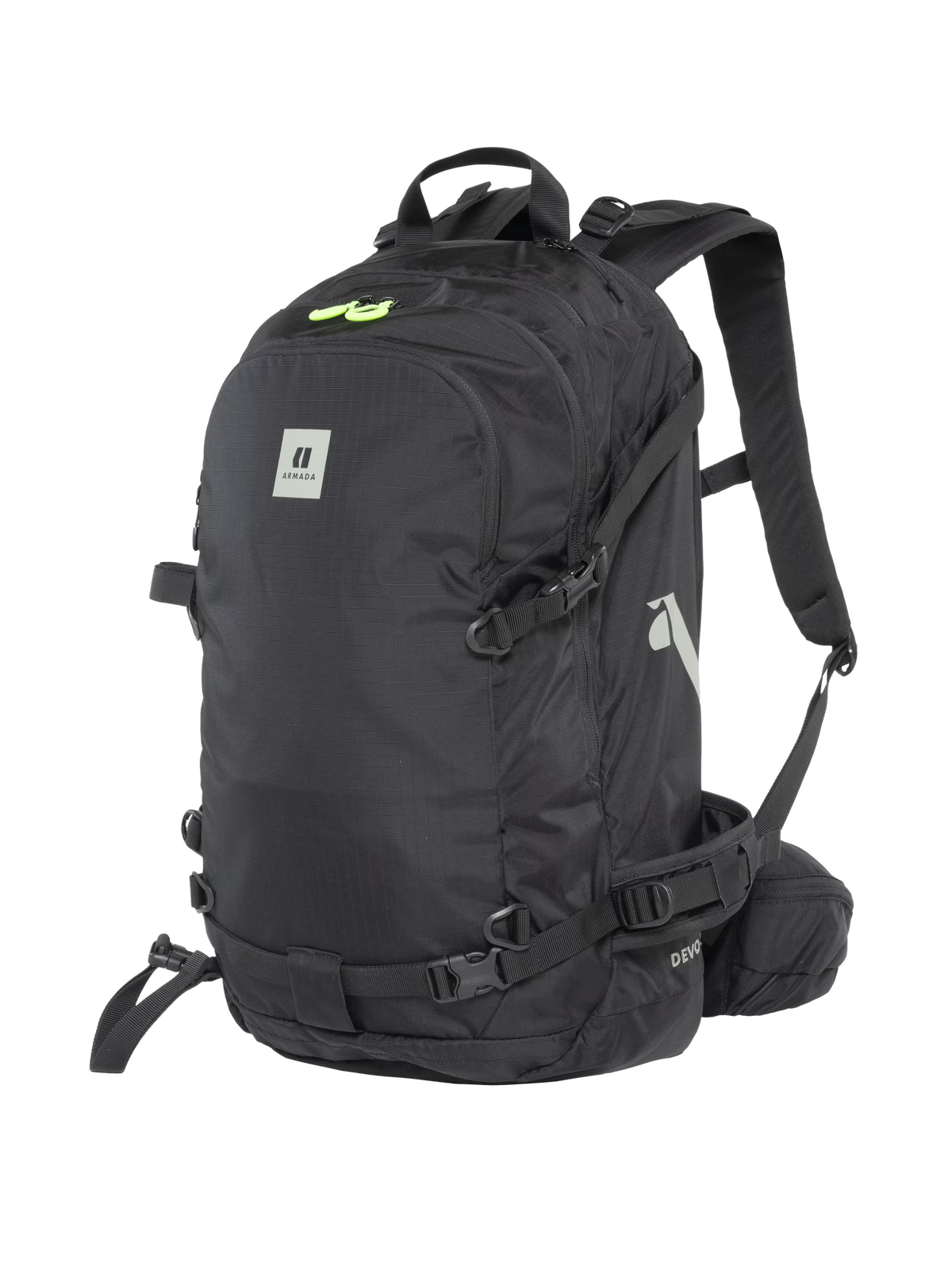 Devo 32L Backpack-Goodwynn'sGoodwynn's