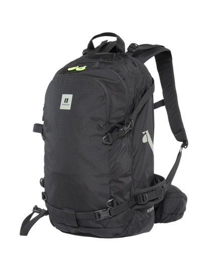 Devo 32L Backpack