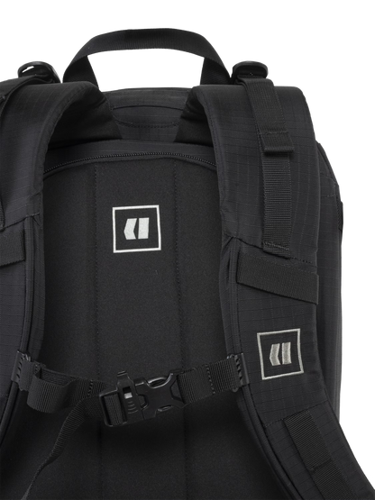 Devo 32L Backpack