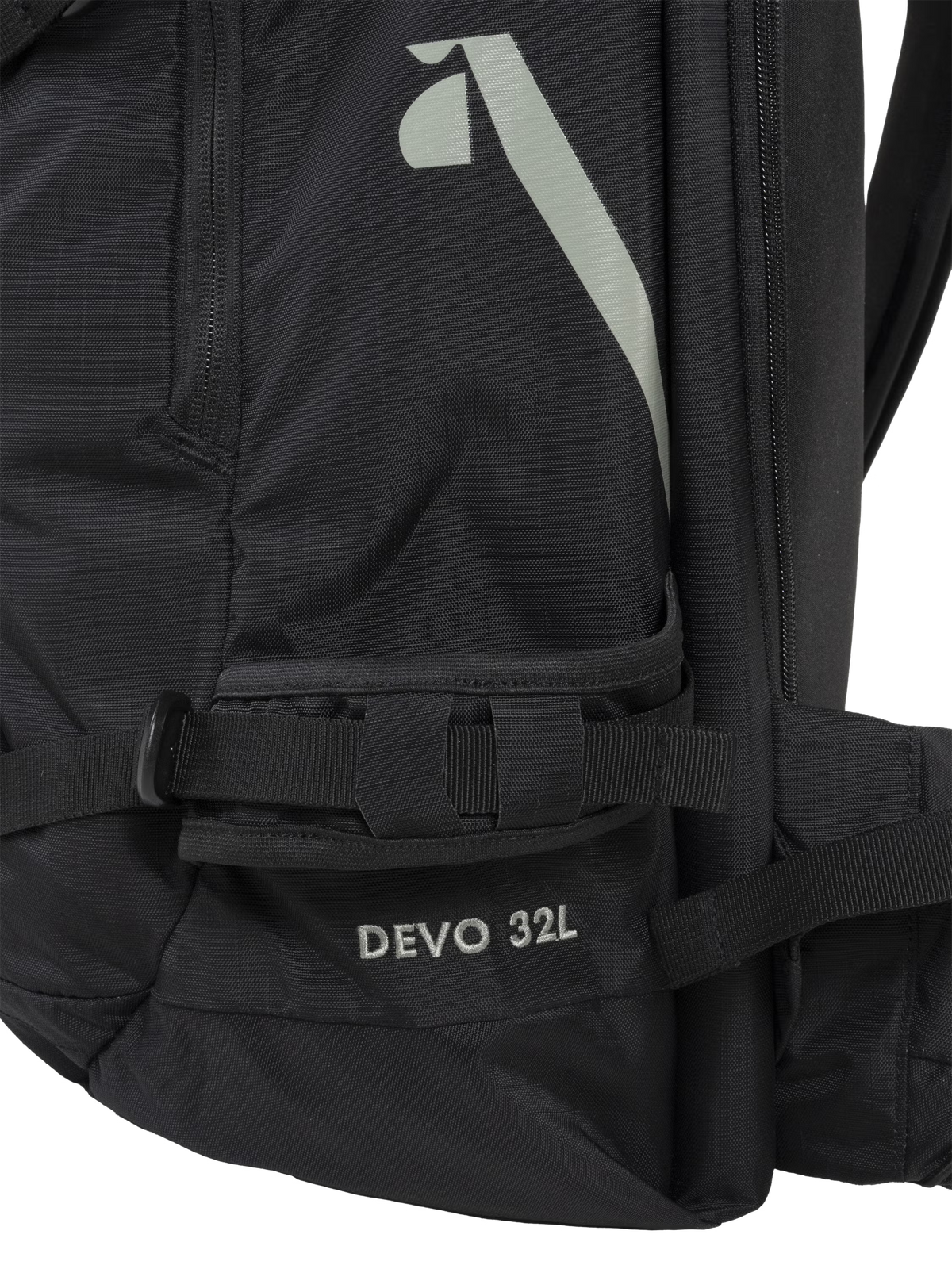 Devo 32L Backpack-Goodwynn'sGoodwynn's