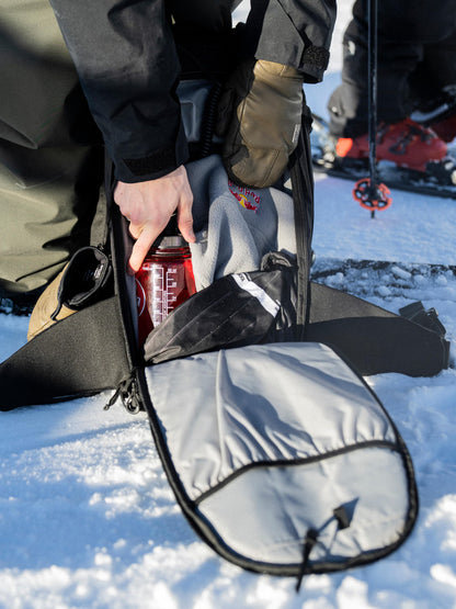 Devo 32L Backpack