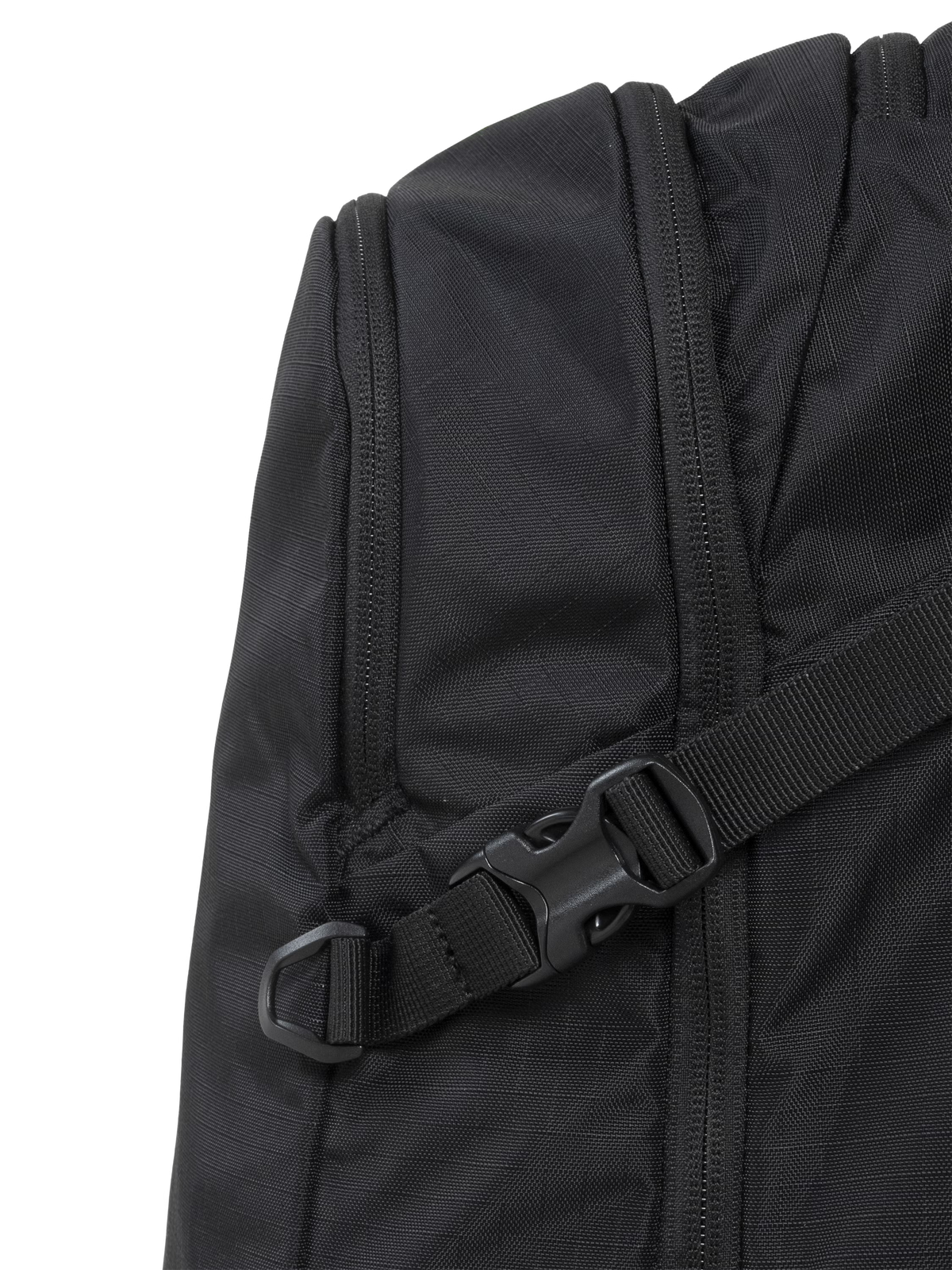 Devo 32L Backpack-Goodwynn'sGoodwynn's