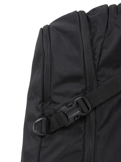 Devo 32L Backpack