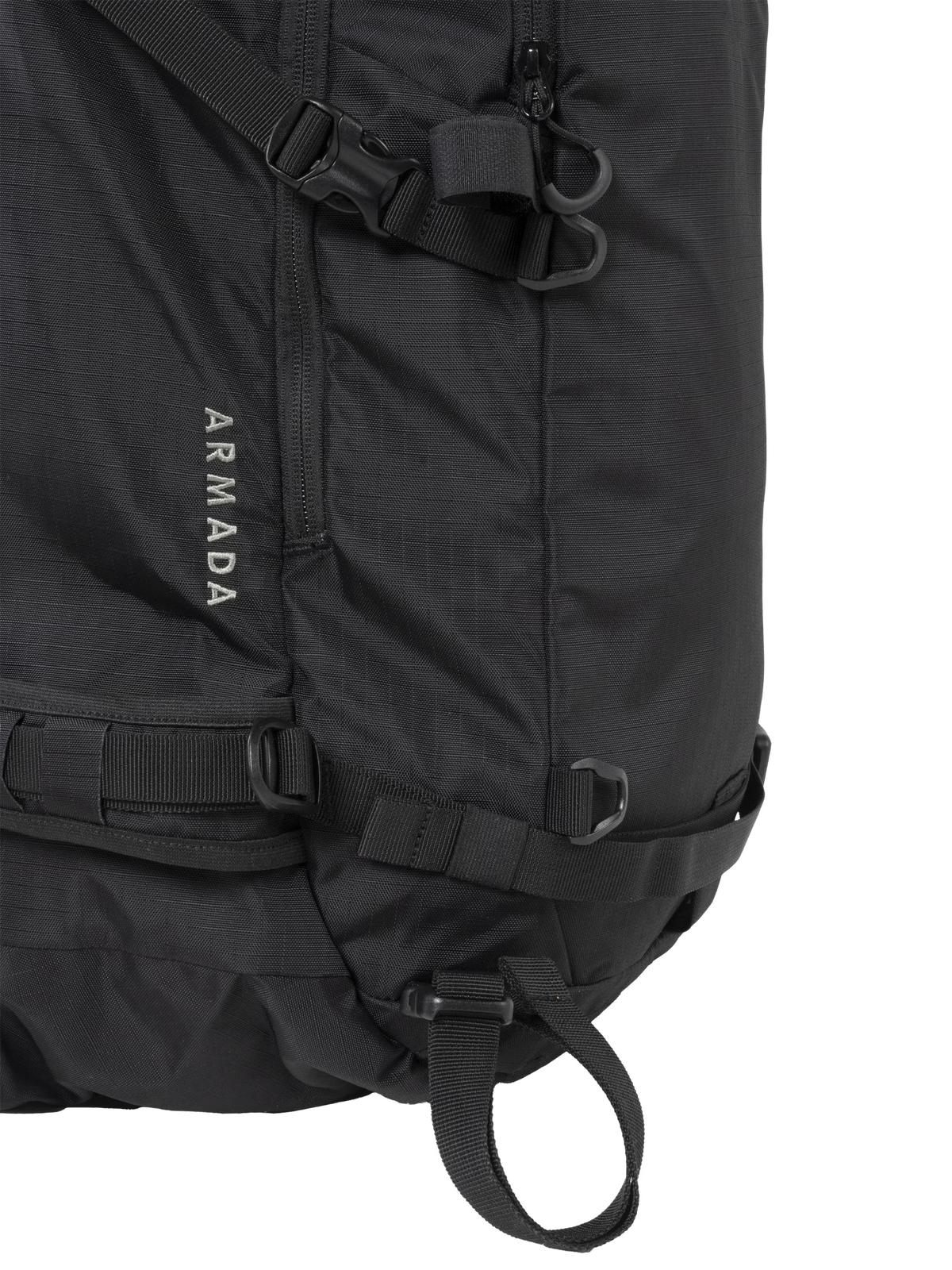 Devo 32L Backpack-Goodwynn'sGoodwynn's
