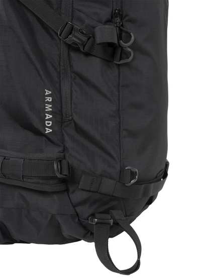 Devo 32L Backpack