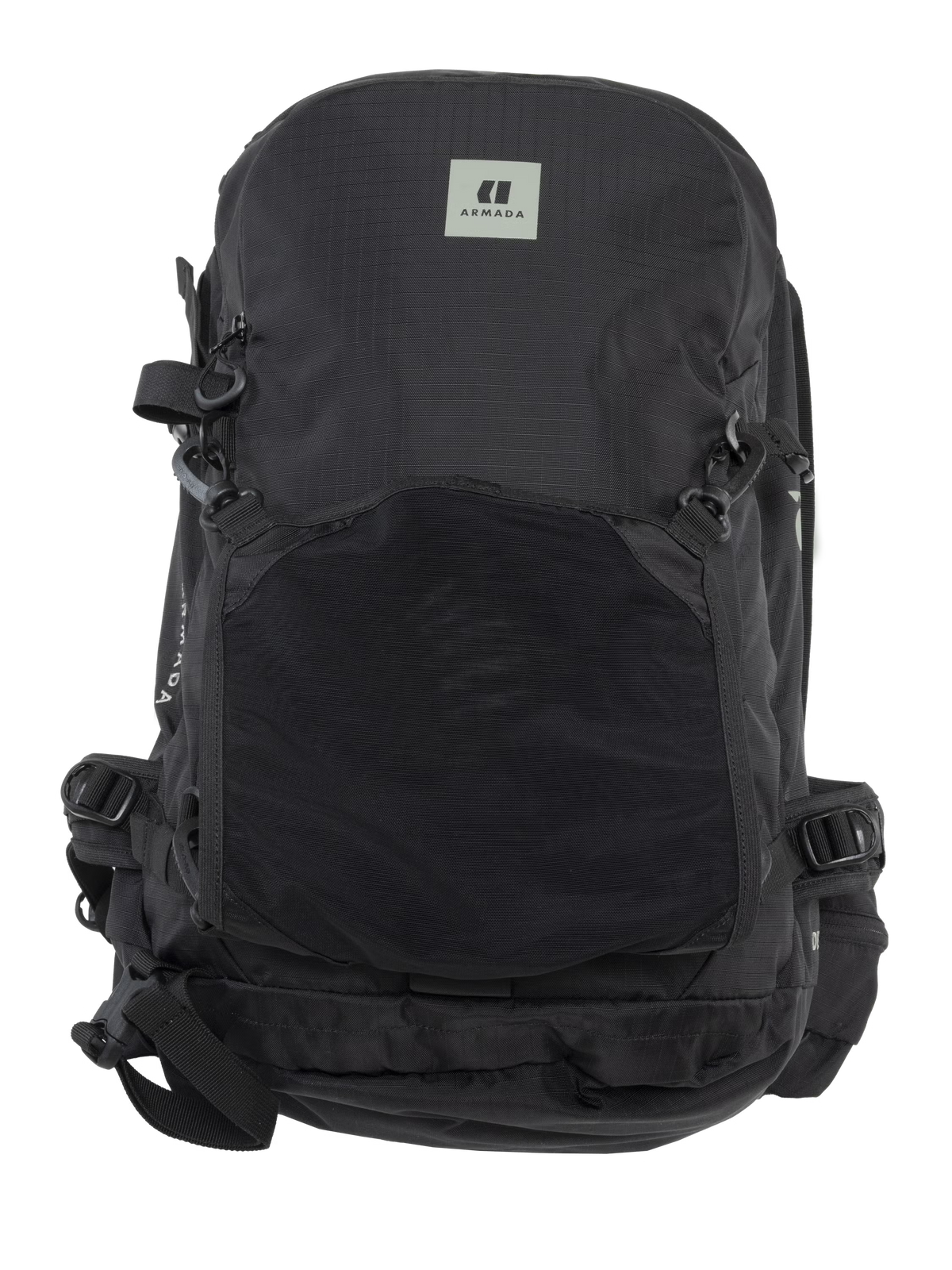 Devo 32L Backpack-Goodwynn'sGoodwynn's