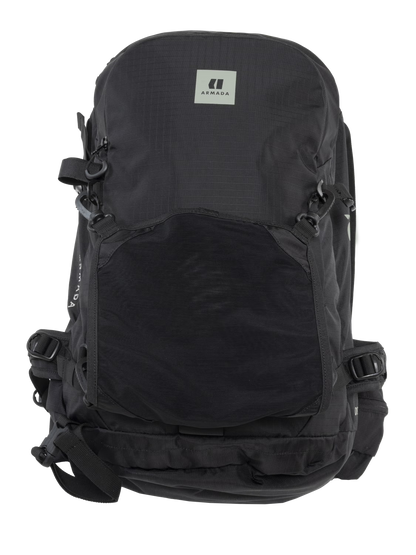 Devo 32L Backpack