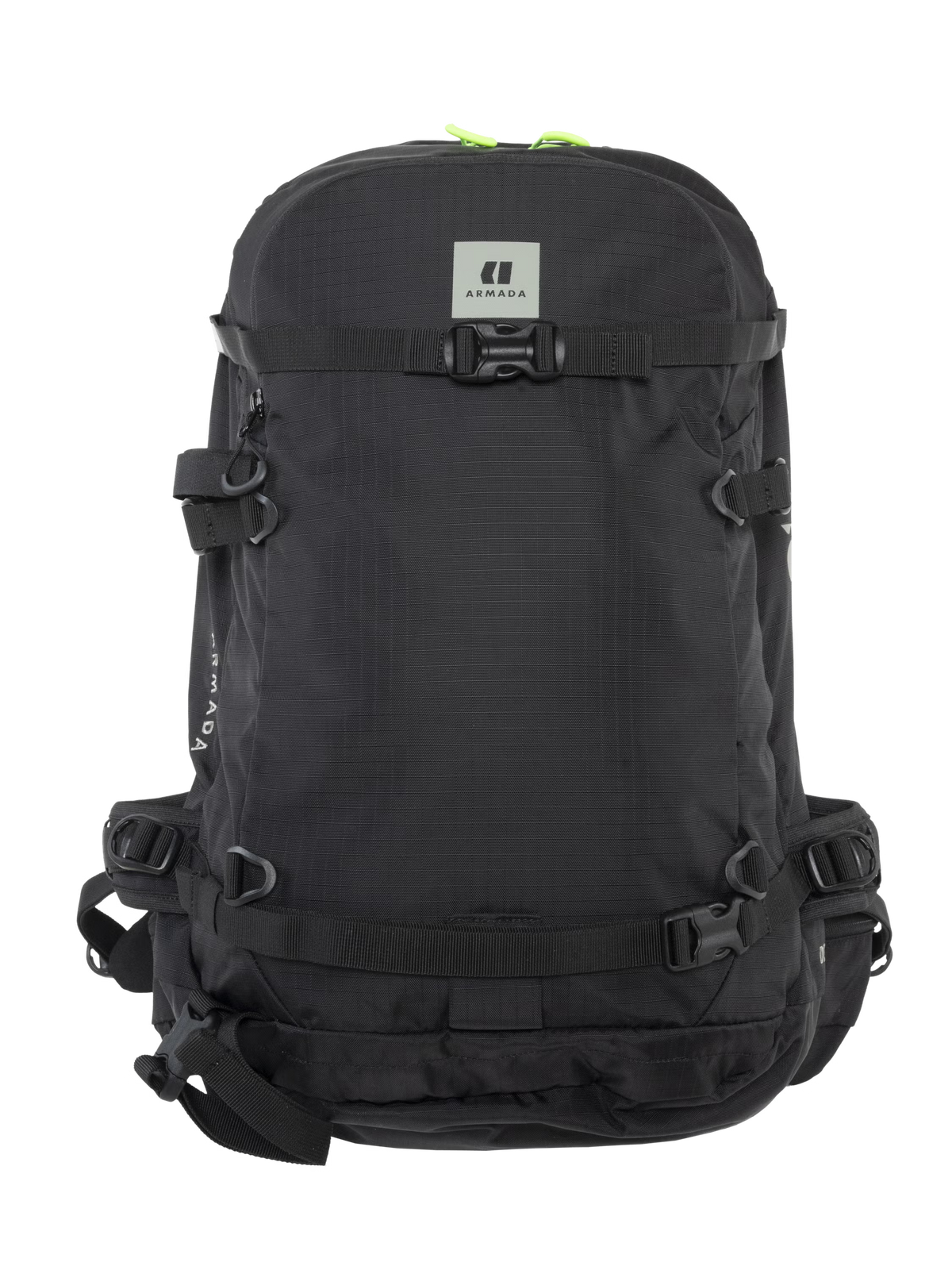 Devo 32L Backpack-Goodwynn'sGoodwynn's
