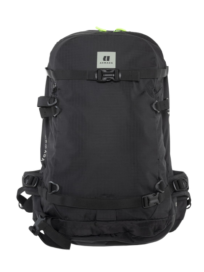 Devo 32L Backpack