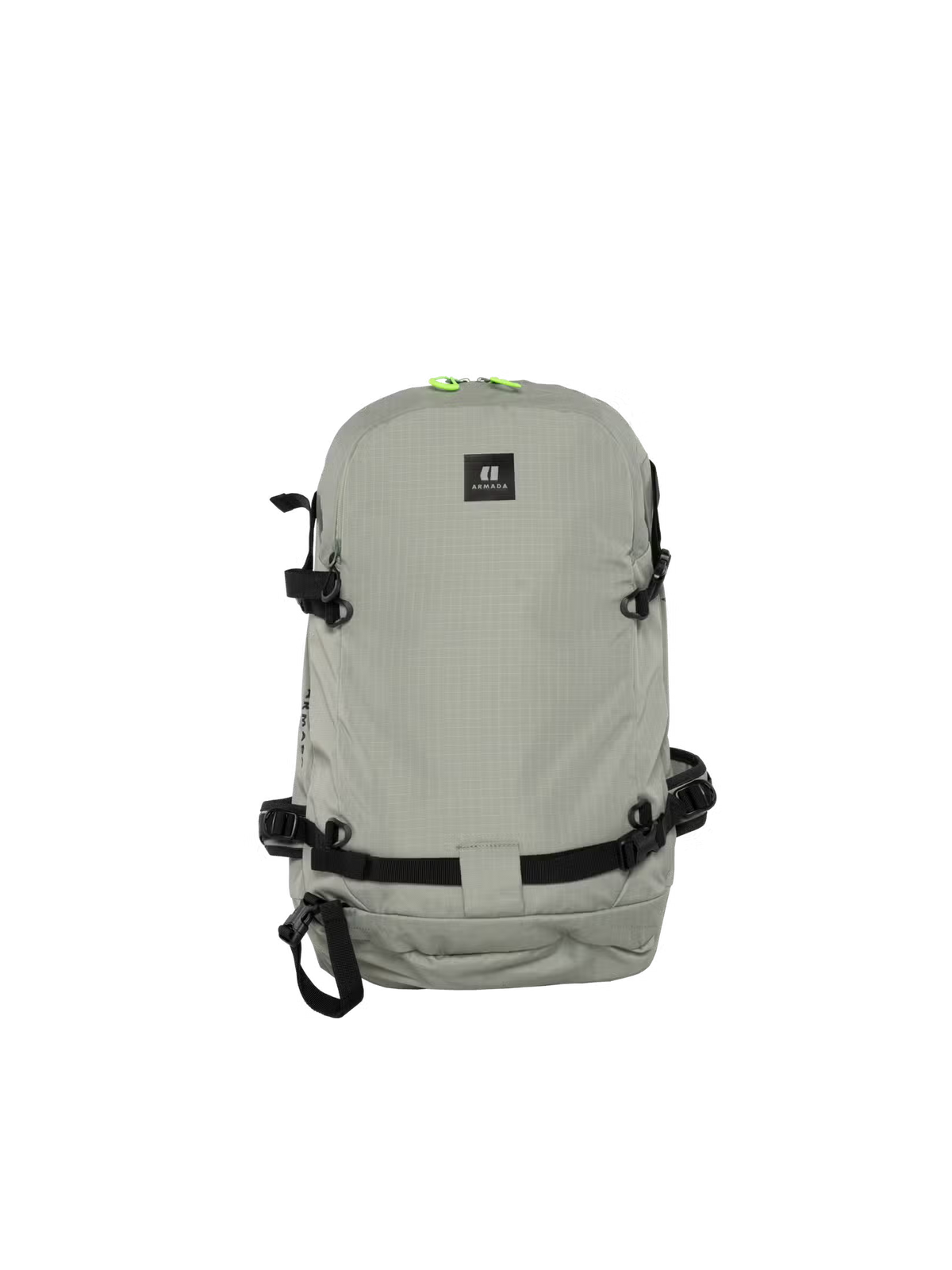 Devo 32L Backpack-Goodwynn'sGoodwynn's