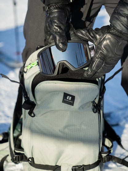 Devo 32L Backpack
