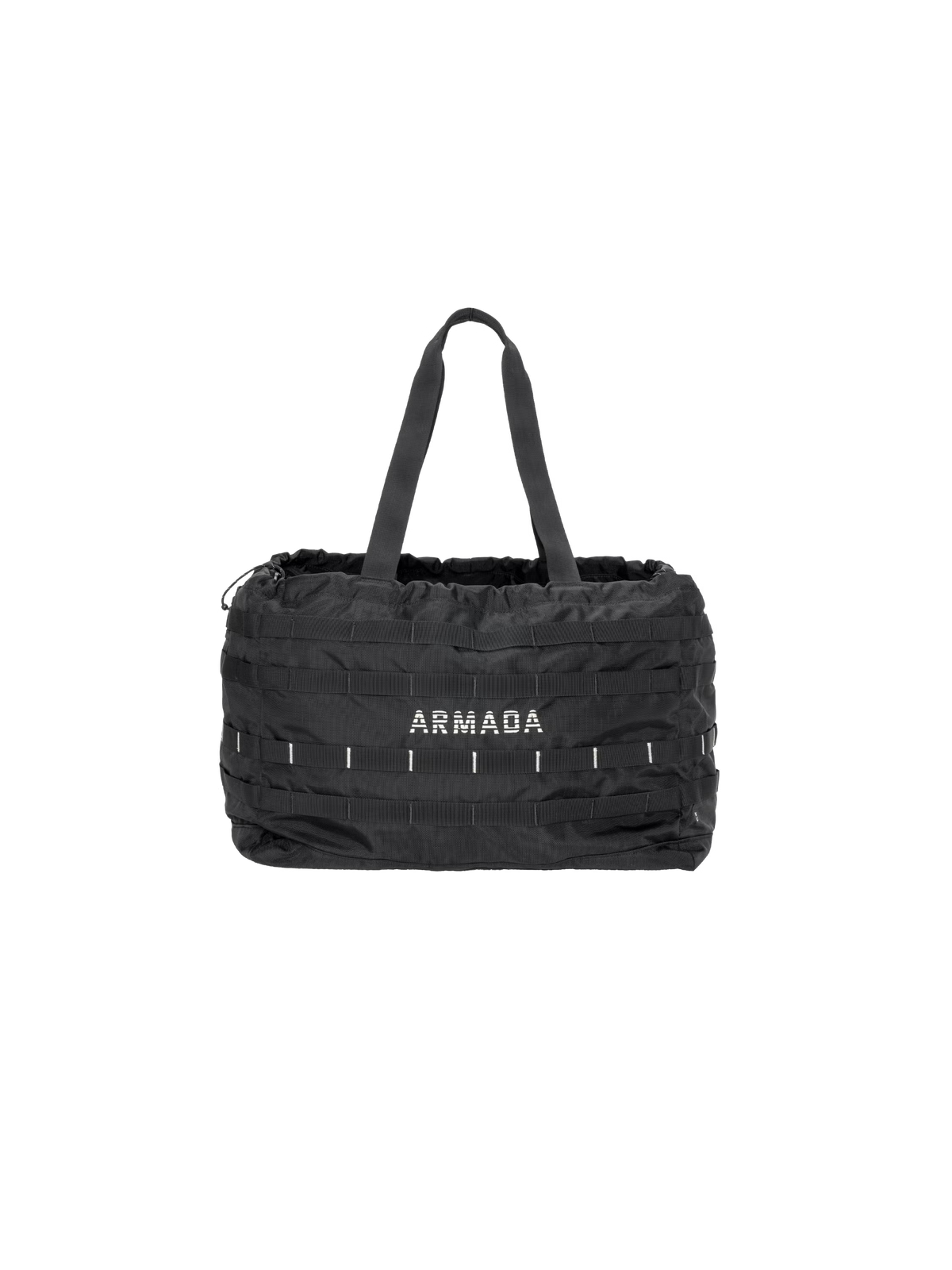 AR Gear Haul 50L Tote-Goodwynn'sGoodwynn's