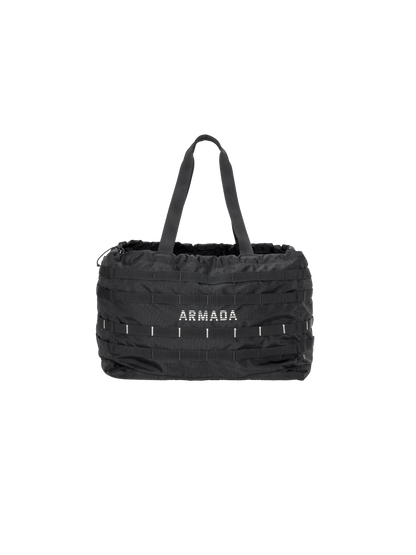 AR Gear Haul 50L Tote