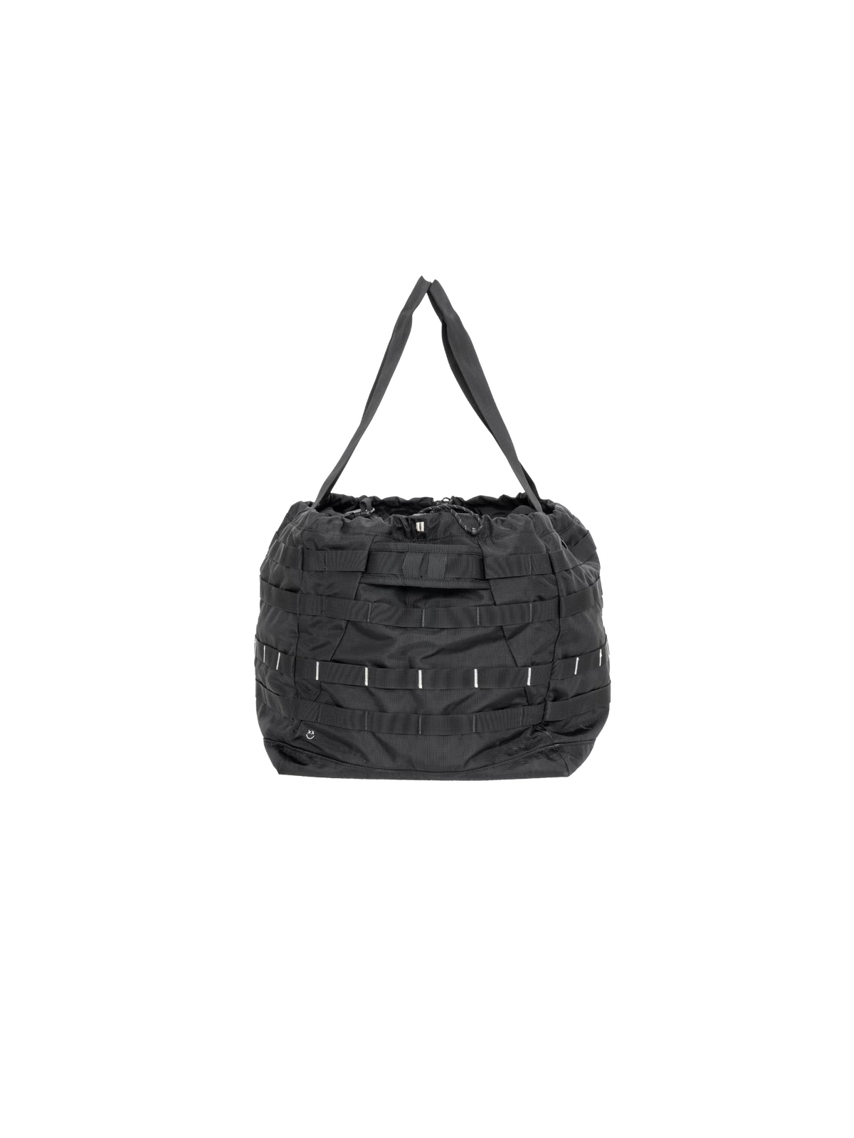 AR Gear Haul 50L Tote-Goodwynn'sGoodwynn's