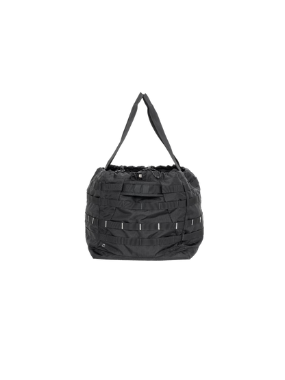 AR Gear Haul 50L Tote