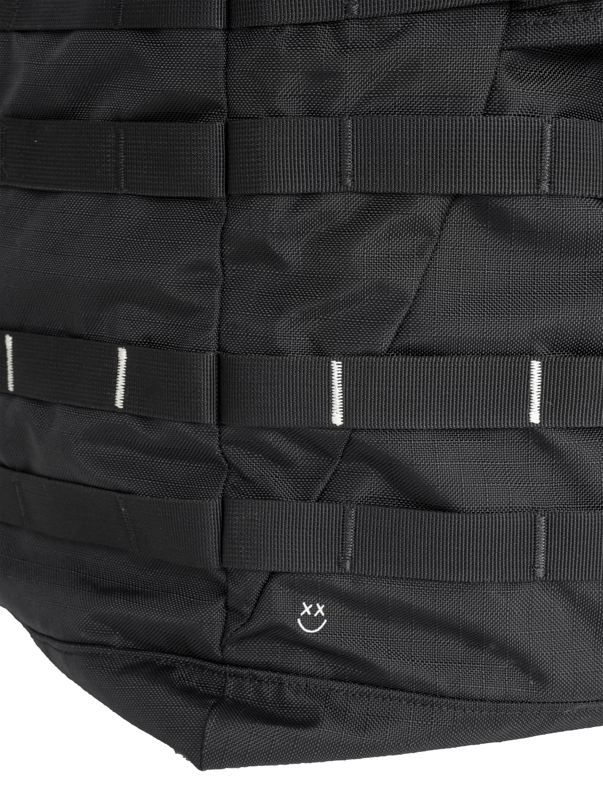 AR Gear Haul 50L Tote