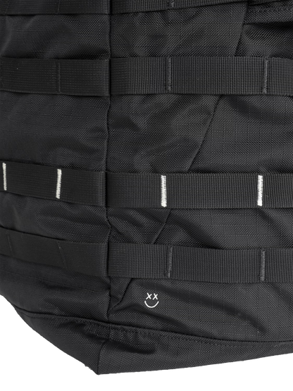 AR Gear Haul 50L Tote