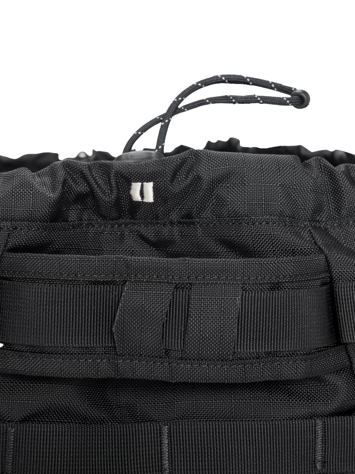 AR Gear Haul 50L Tote