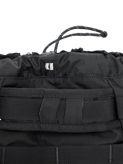 AR Gear Haul 50L Tote