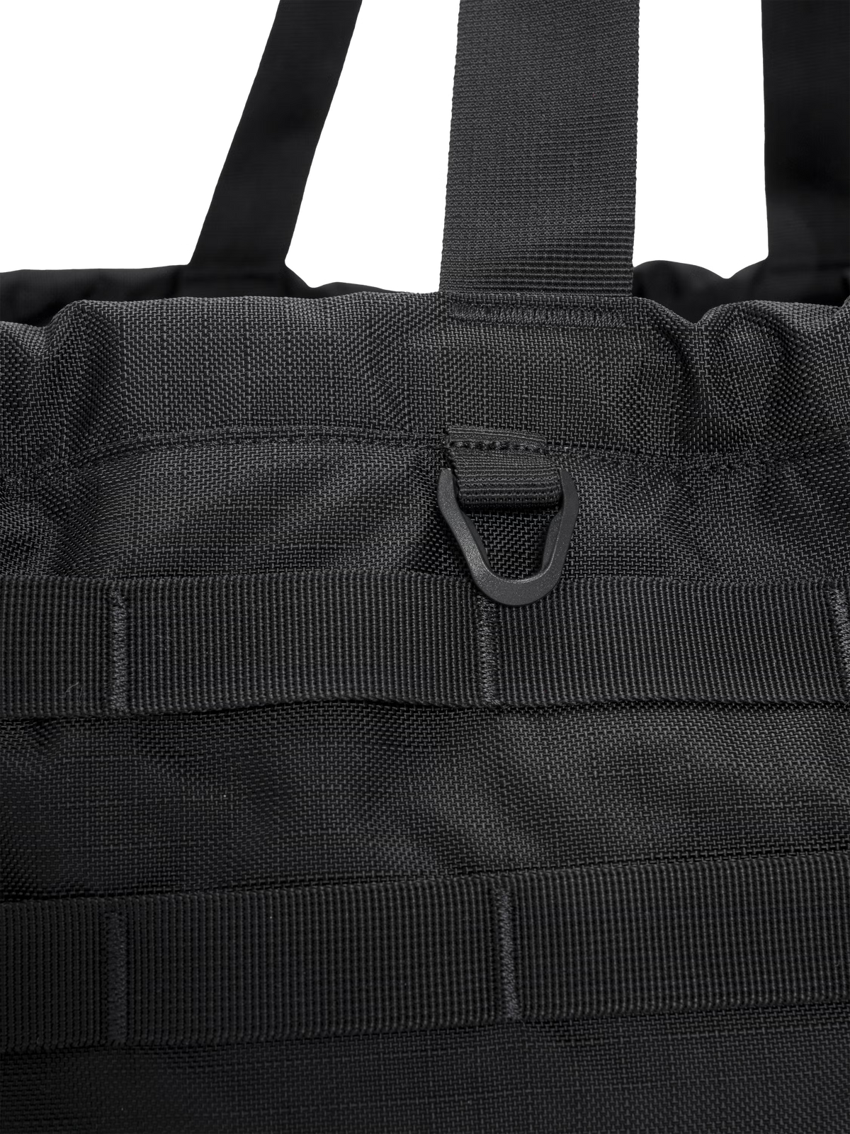 AR Gear Haul 50L Tote