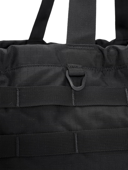 AR Gear Haul 50L Tote