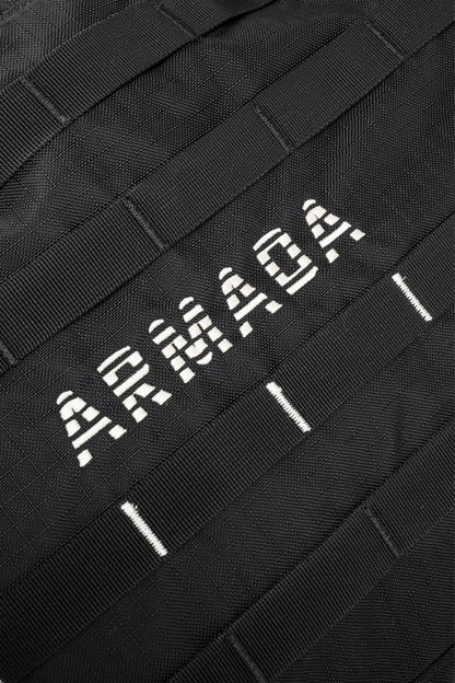 AR Gear Haul 50L Tote