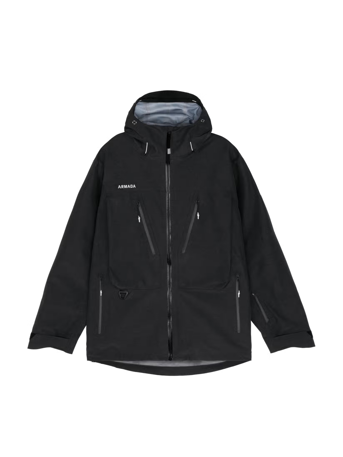 Armada Grands 3L Jacket-Goodwynn'sGoodwynn's