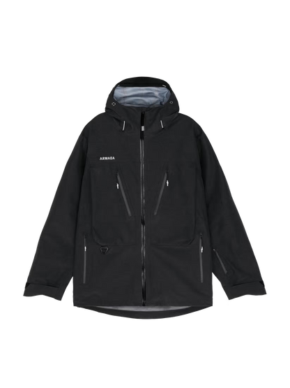 Armada Grands 3L Jacket