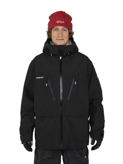 Armada Grands 3L Jacket