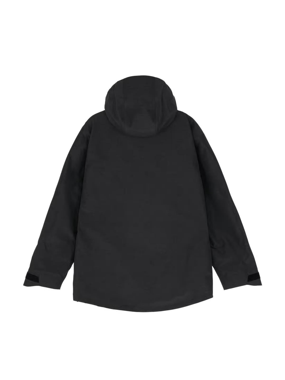 Armada Grands 3L Jacket