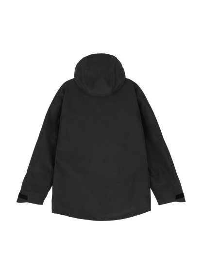 Armada Grands 3L Jacket