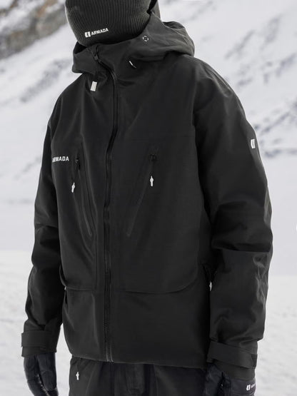 Armada Grands 3L Jacket