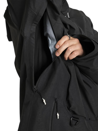 Armada Grands 3L Jacket